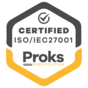 ISMS_Digitalbadge01-white-border