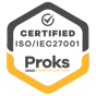 ISMS_Digitalbadge01