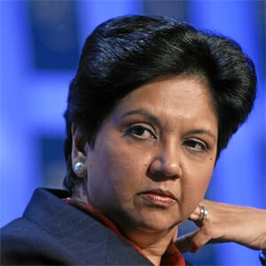 Indra_Nooyi-1by1