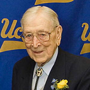 John-Wooden