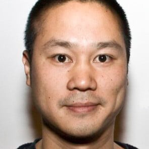 Tony_Hsieh_in_2009