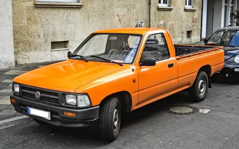 VW_Taro_1987-1991_frontleft_2008-03-29_A-wikipedia