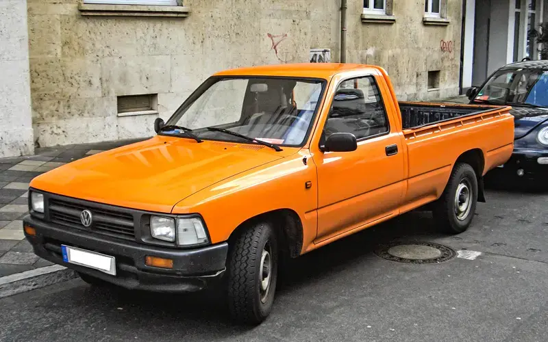 Toyota vs. VW: Die Mitarbeiter-Rechnung ist die falsche Frage.